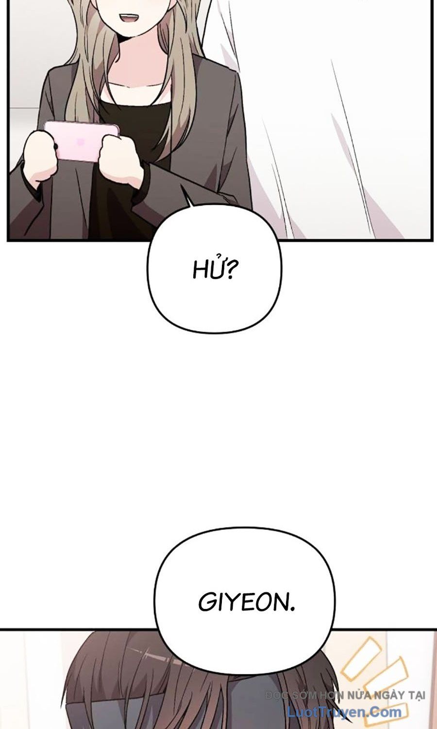 Trợ Lý Kim Ghét Idol Chapter 3 - 32