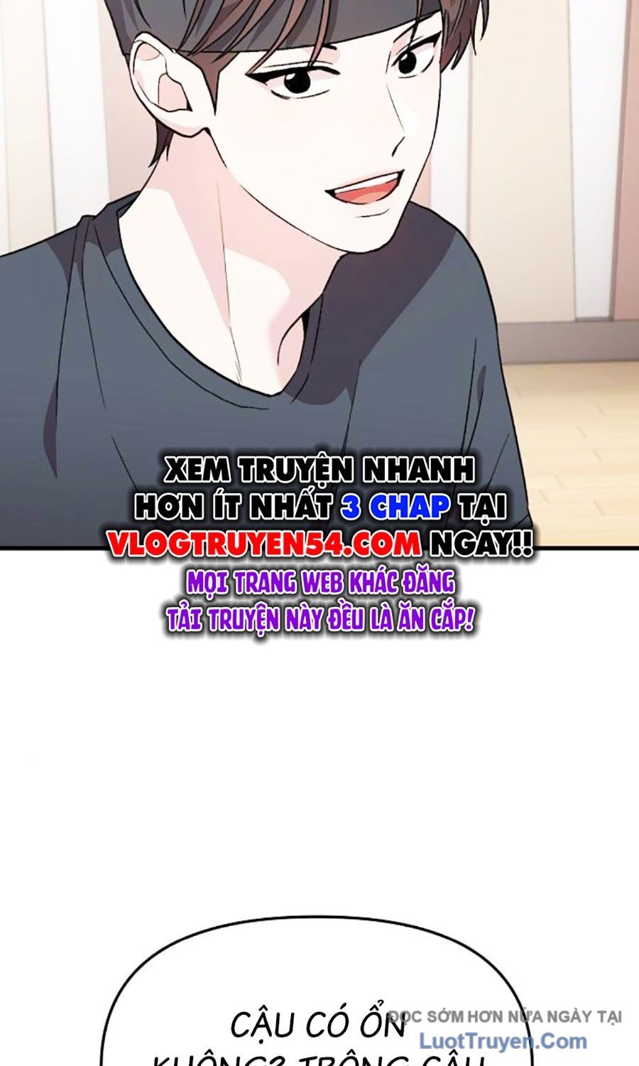 Trợ Lý Kim Ghét Idol Chapter 3 - 33