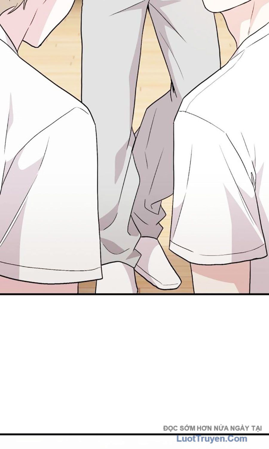 Trợ Lý Kim Ghét Idol Chapter 3 - 35