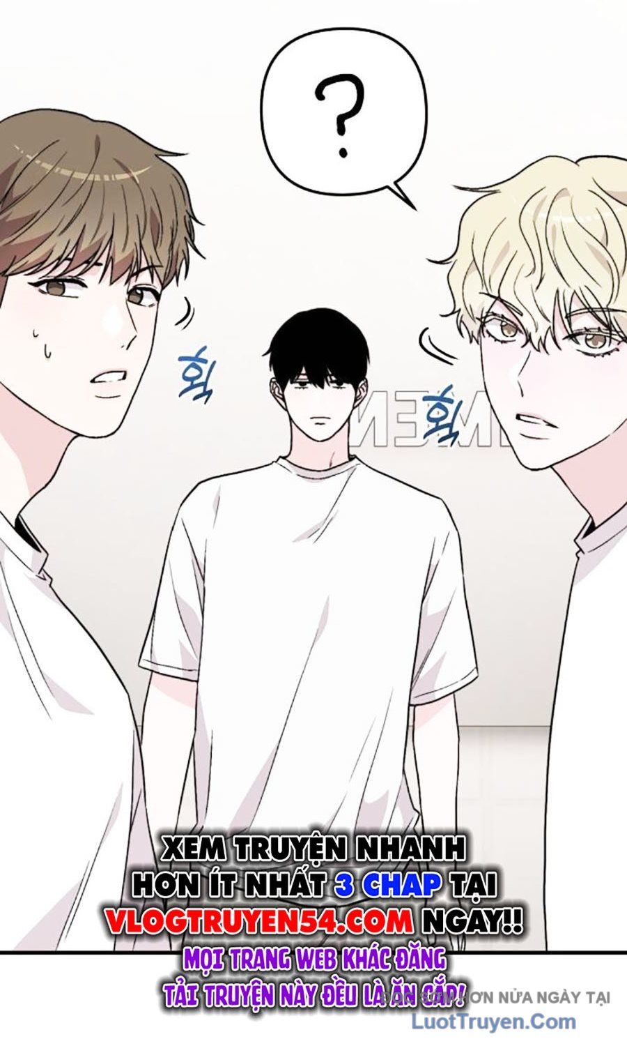 Trợ Lý Kim Ghét Idol Chapter 3 - 36