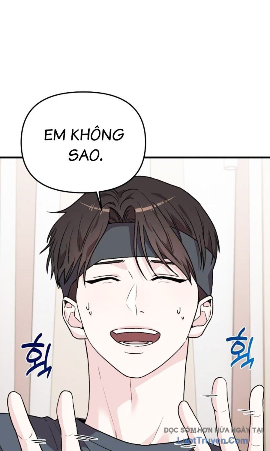 Trợ Lý Kim Ghét Idol Chapter 3 - 37