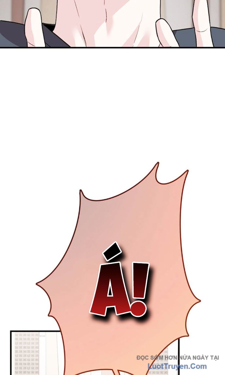 Trợ Lý Kim Ghét Idol Chapter 3 - 39
