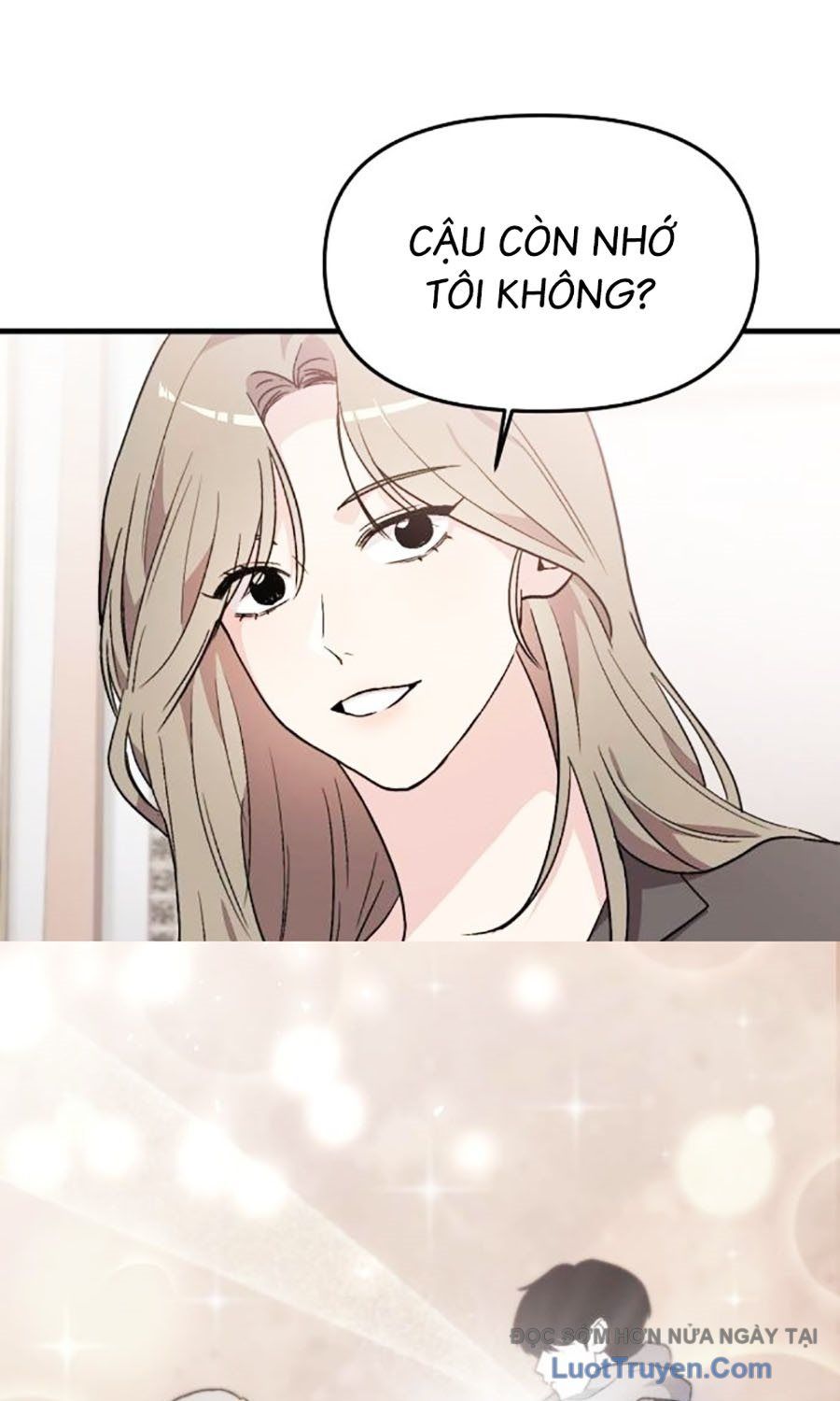 Trợ Lý Kim Ghét Idol Chapter 3 - 5