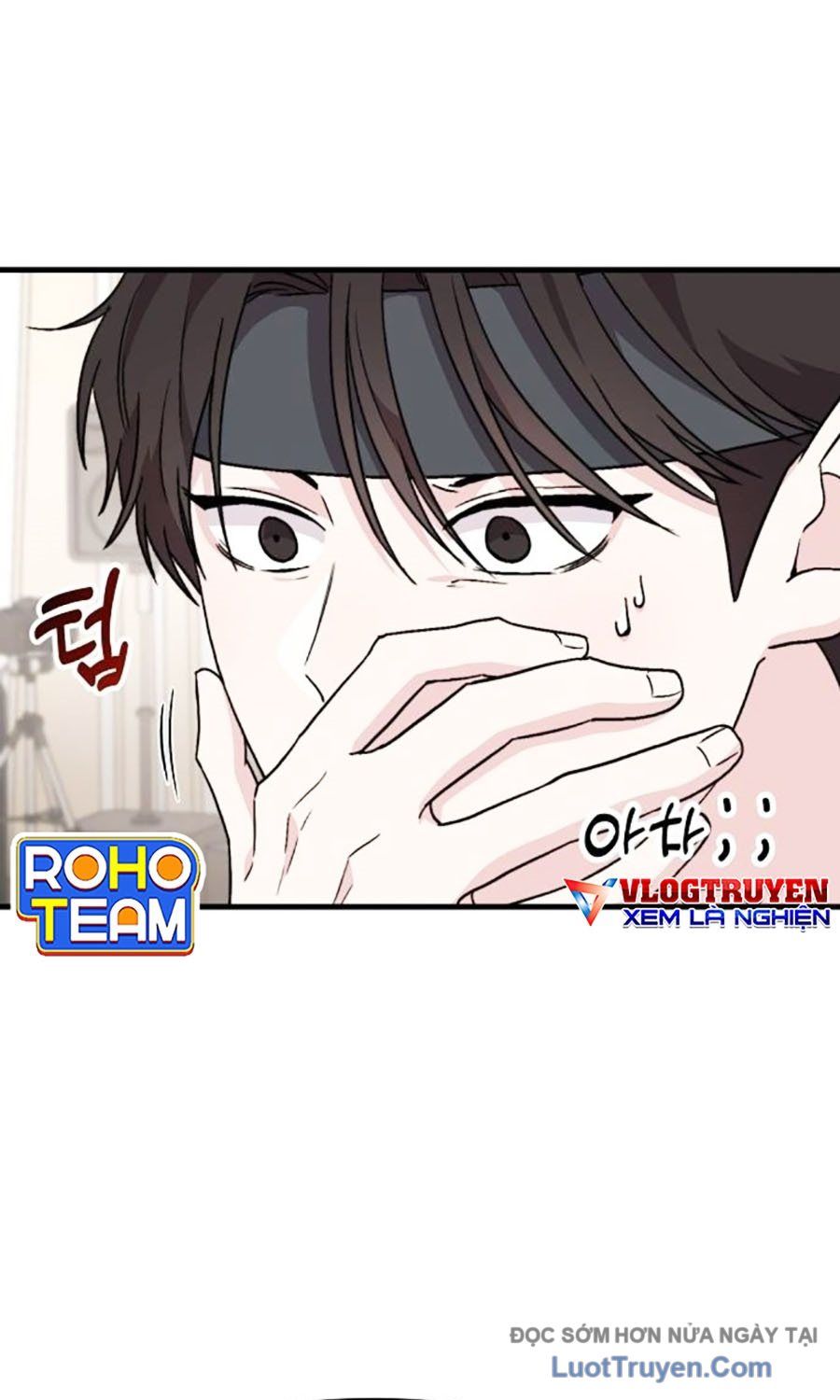 Trợ Lý Kim Ghét Idol Chapter 3 - 41