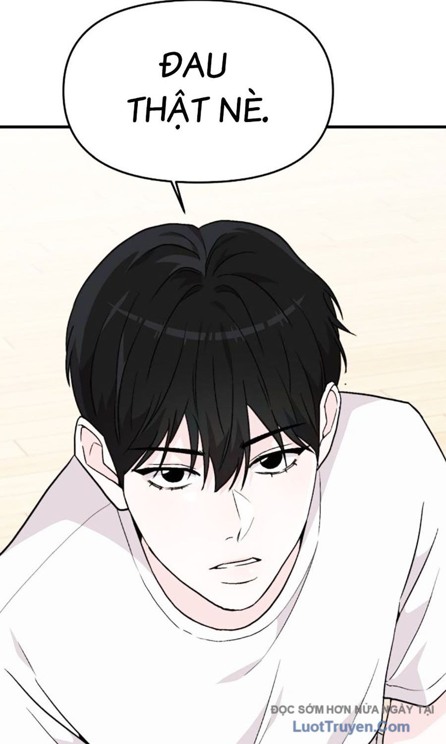 Trợ Lý Kim Ghét Idol Chapter 3 - 42