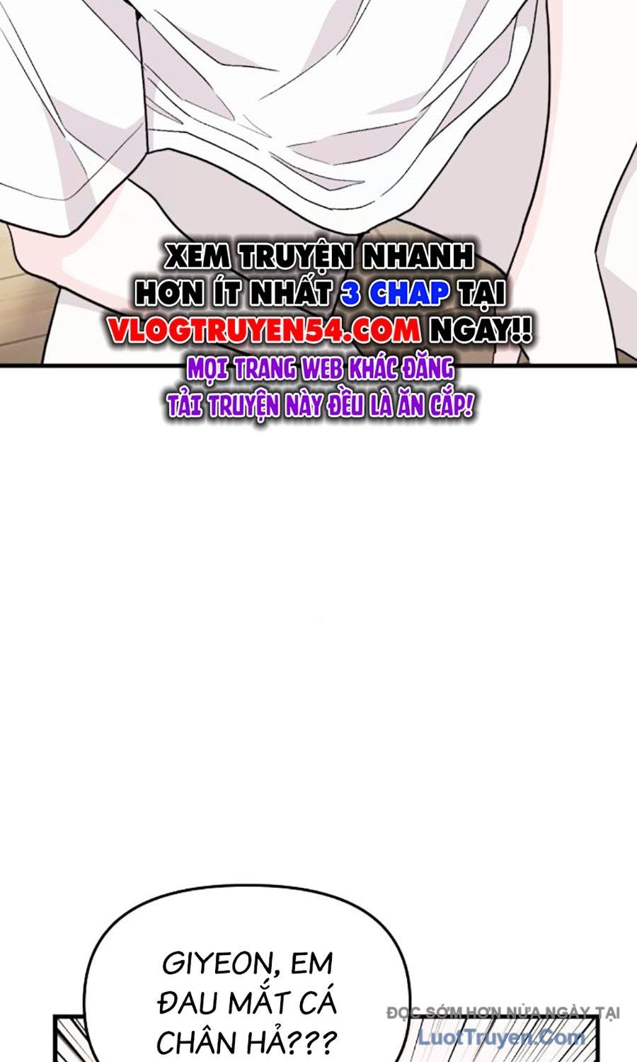 Trợ Lý Kim Ghét Idol Chapter 3 - 43