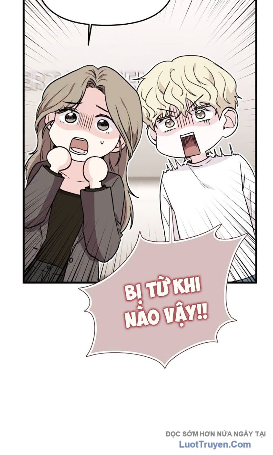 Trợ Lý Kim Ghét Idol Chapter 3 - 44