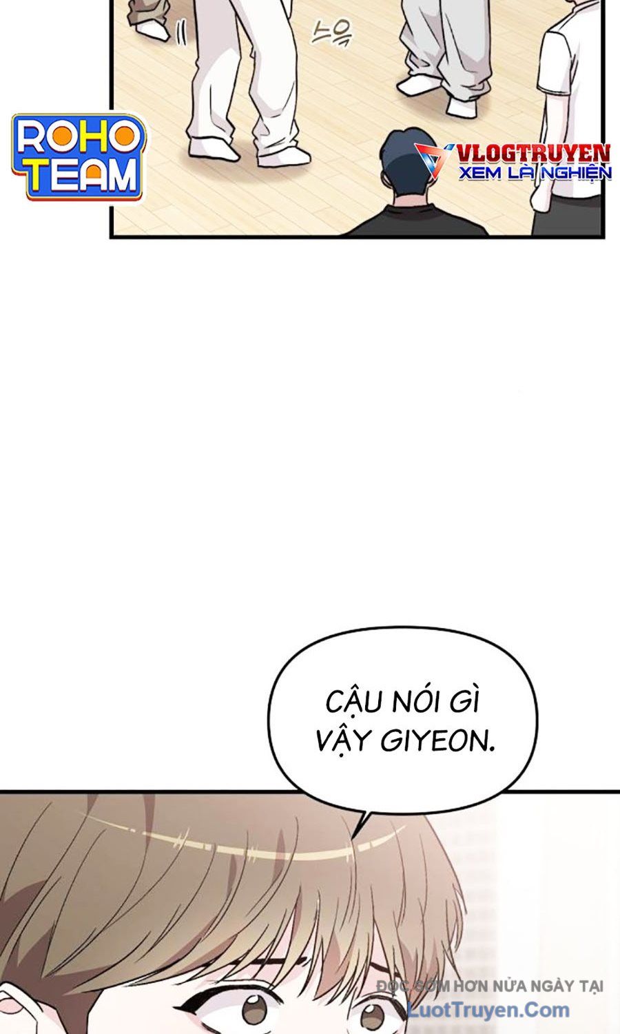 Trợ Lý Kim Ghét Idol Chapter 3 - 46