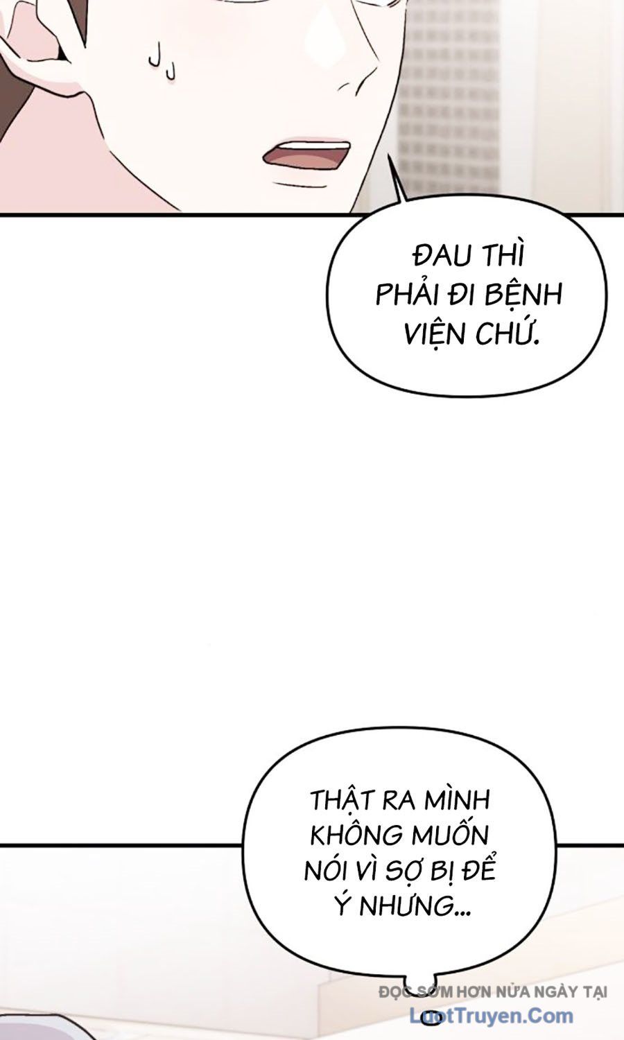 Trợ Lý Kim Ghét Idol Chapter 3 - 47