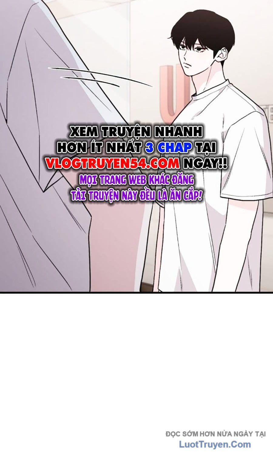 Trợ Lý Kim Ghét Idol Chapter 3 - 48