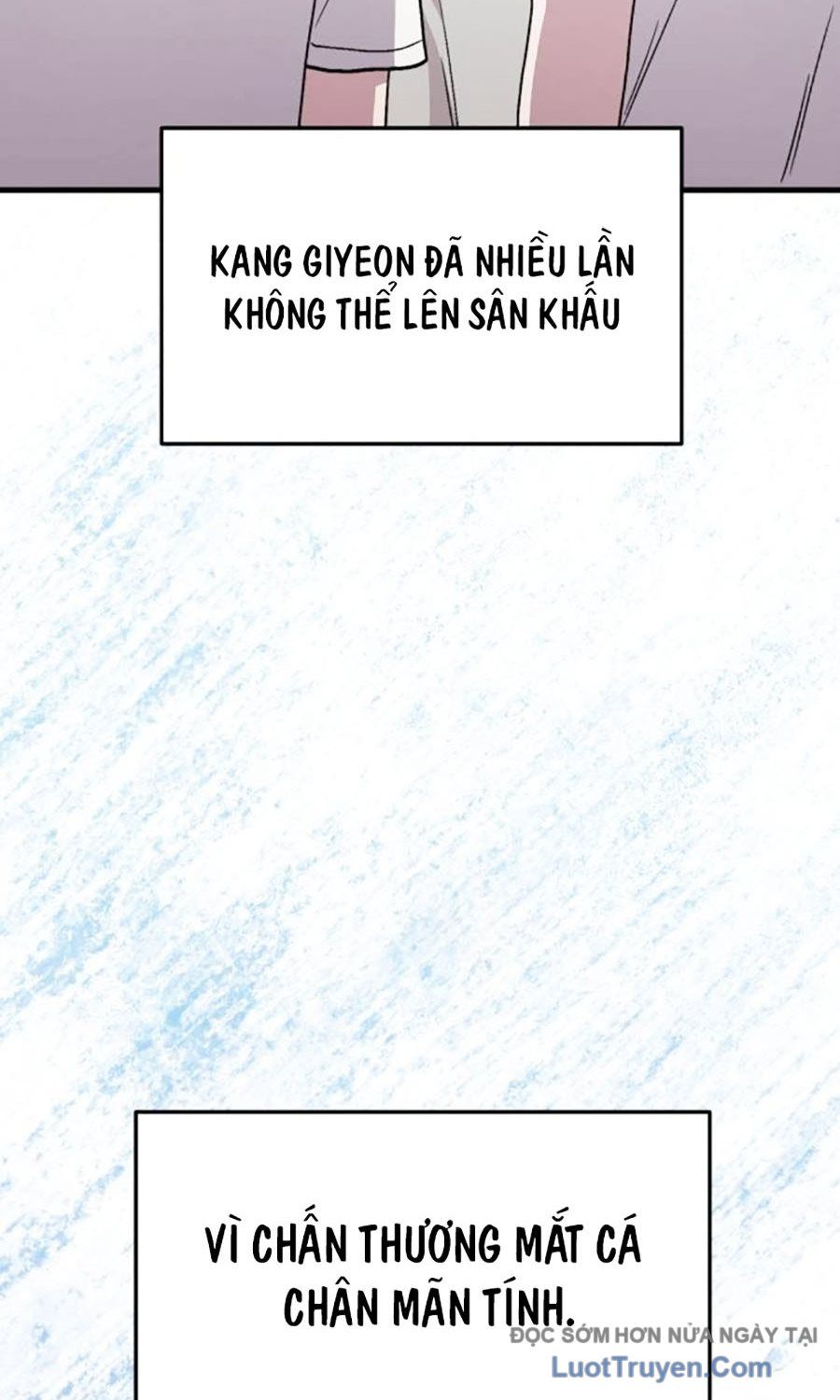 Trợ Lý Kim Ghét Idol Chapter 3 - 50
