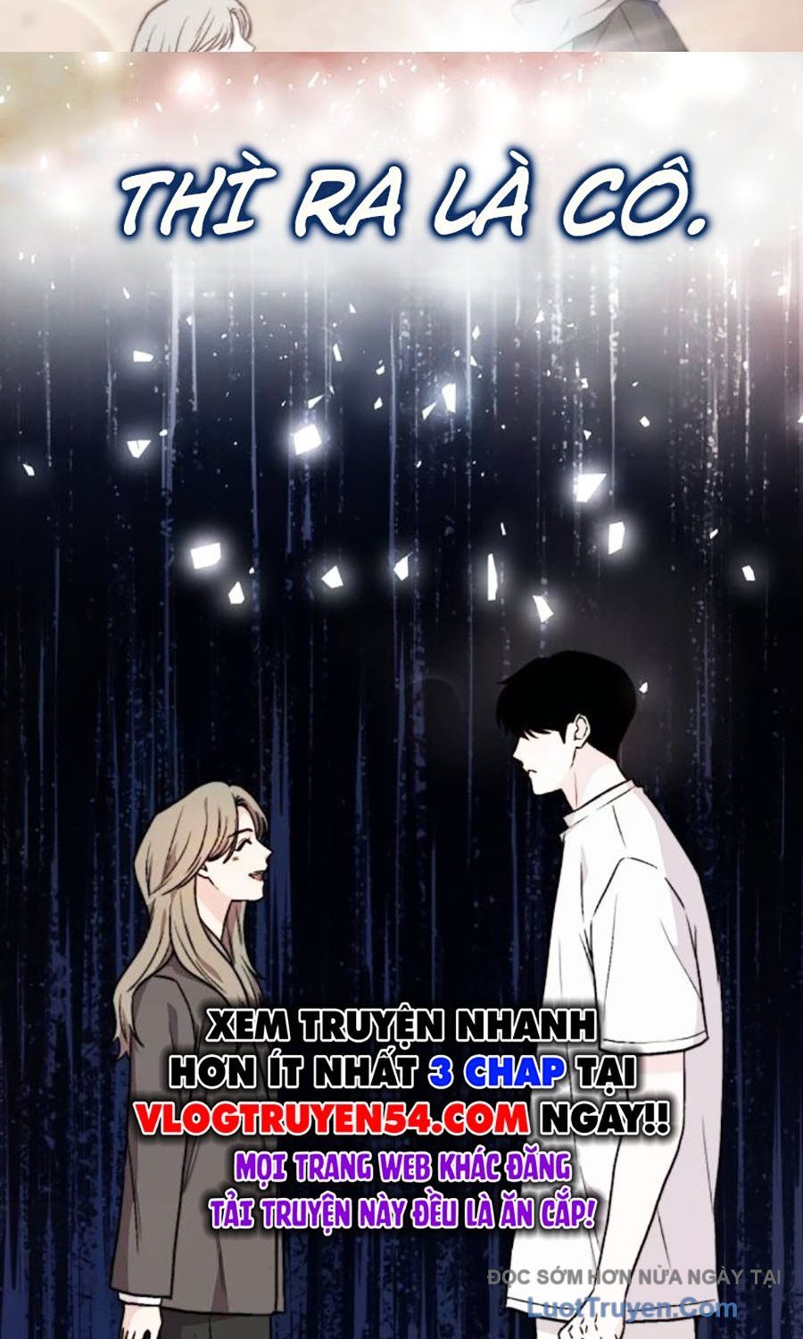 Trợ Lý Kim Ghét Idol Chapter 3 - 6