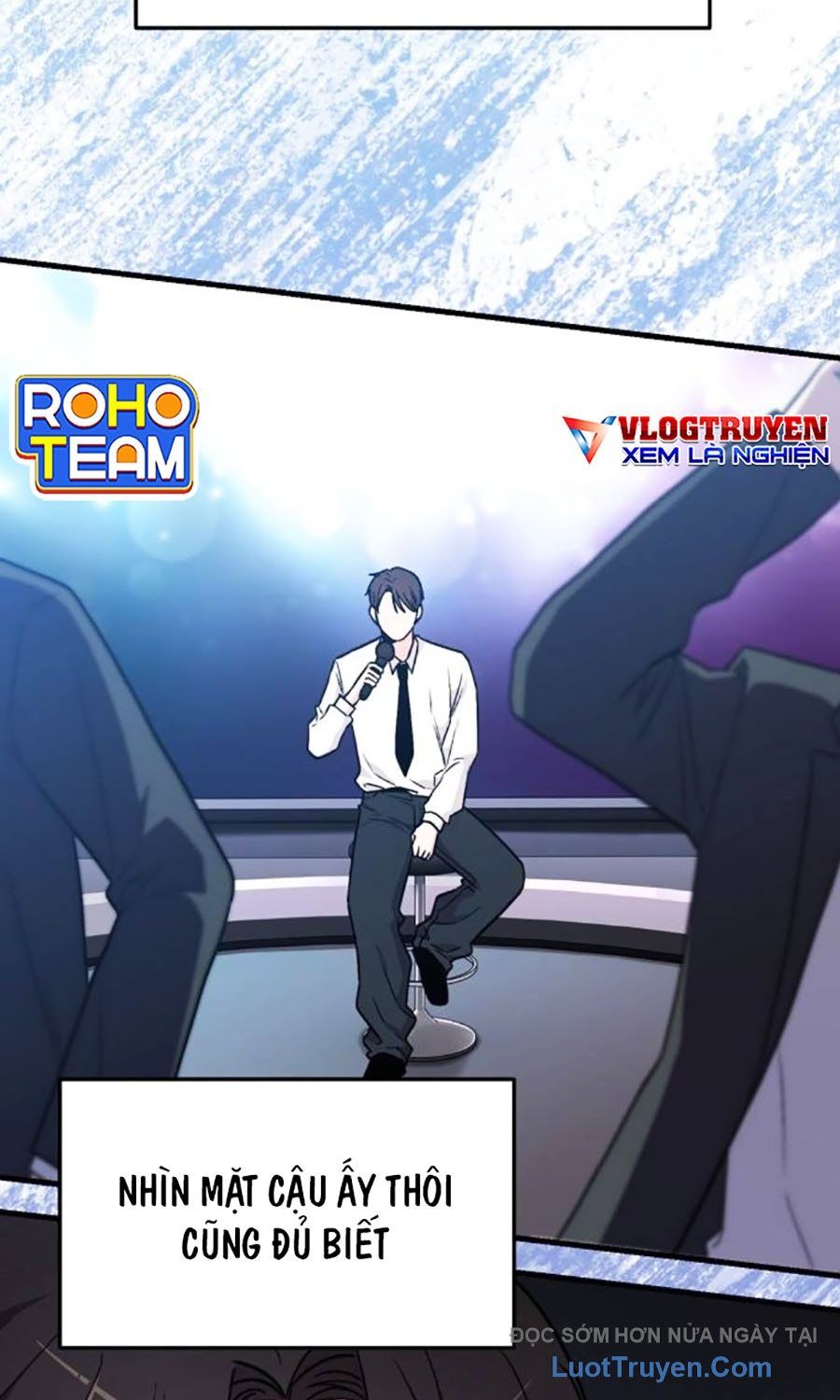 Trợ Lý Kim Ghét Idol Chapter 3 - 51