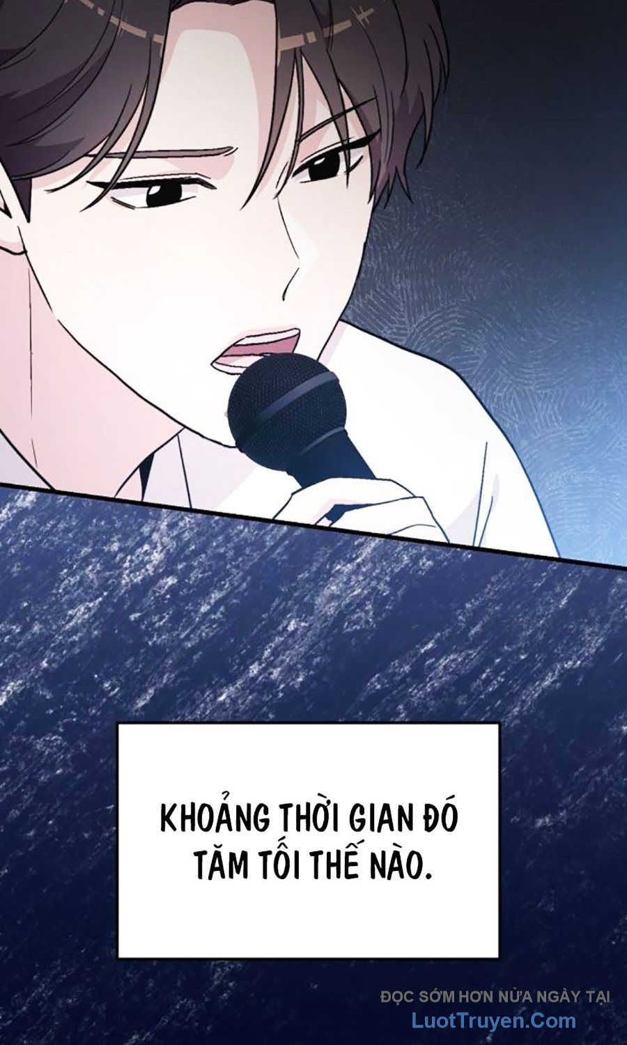 Trợ Lý Kim Ghét Idol Chapter 3 - 52