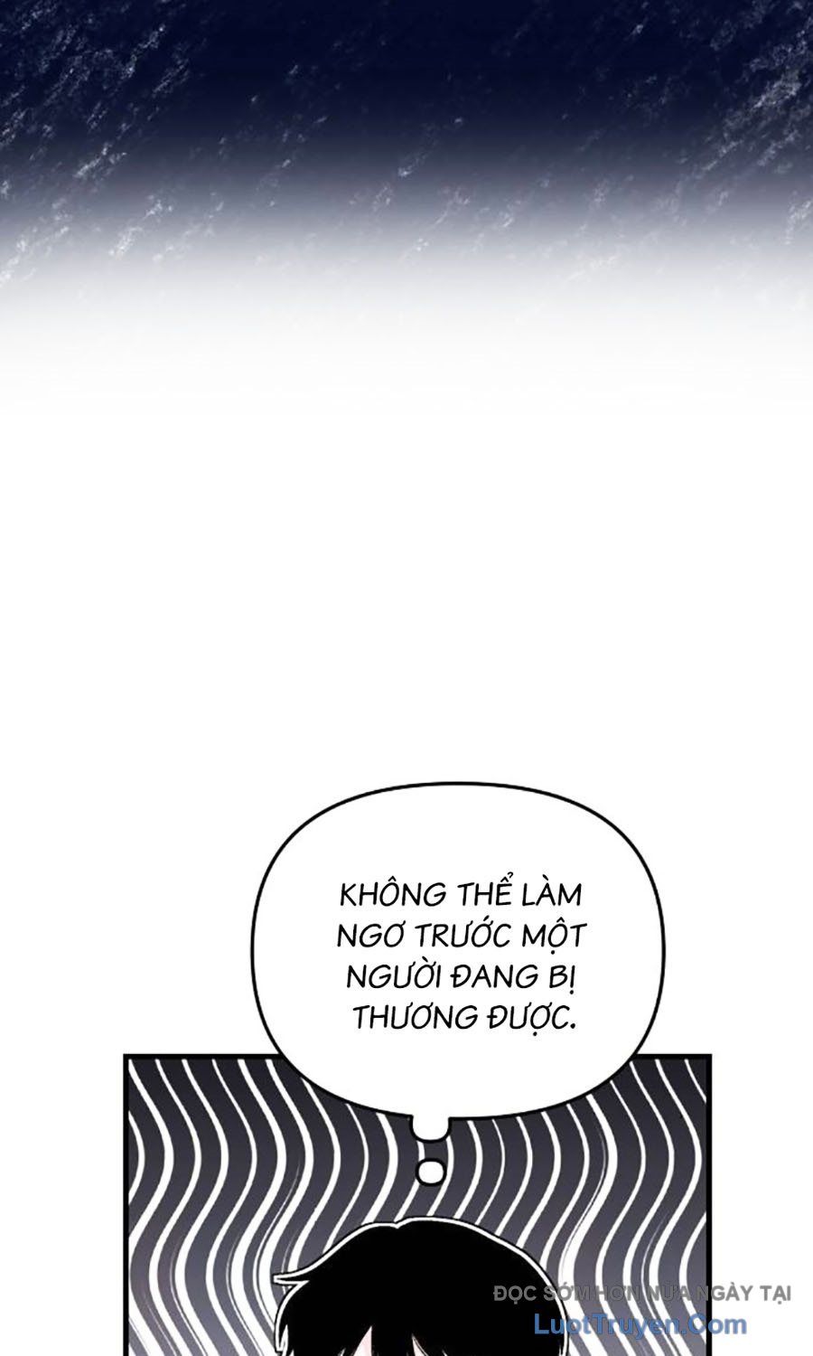 Trợ Lý Kim Ghét Idol Chapter 3 - 53