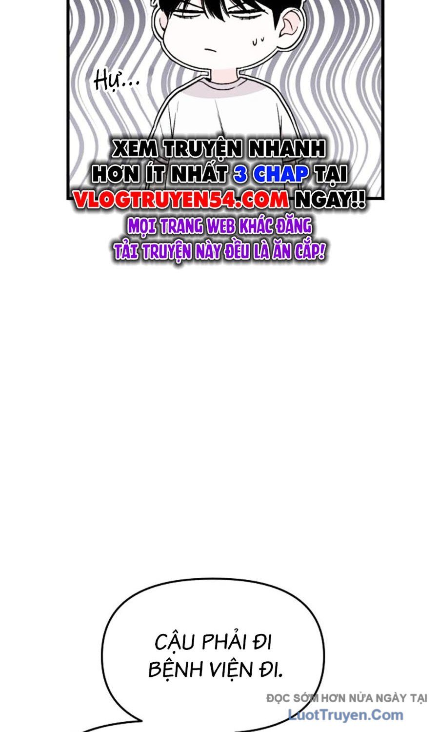 Trợ Lý Kim Ghét Idol Chapter 3 - 54