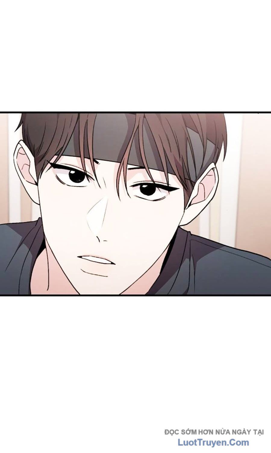 Trợ Lý Kim Ghét Idol Chapter 3 - 56