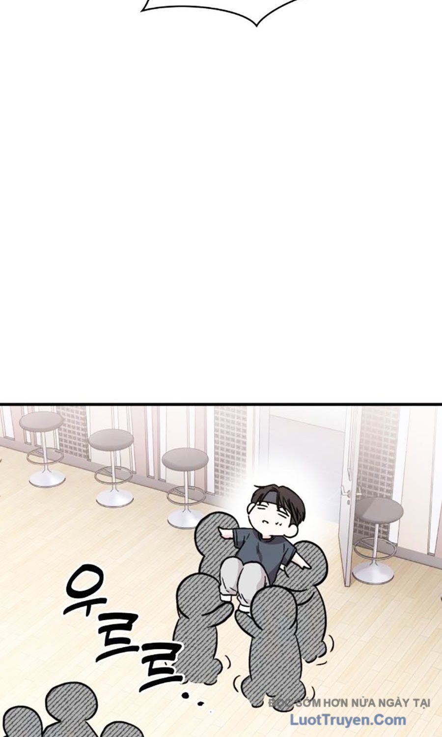 Trợ Lý Kim Ghét Idol Chapter 3 - 58