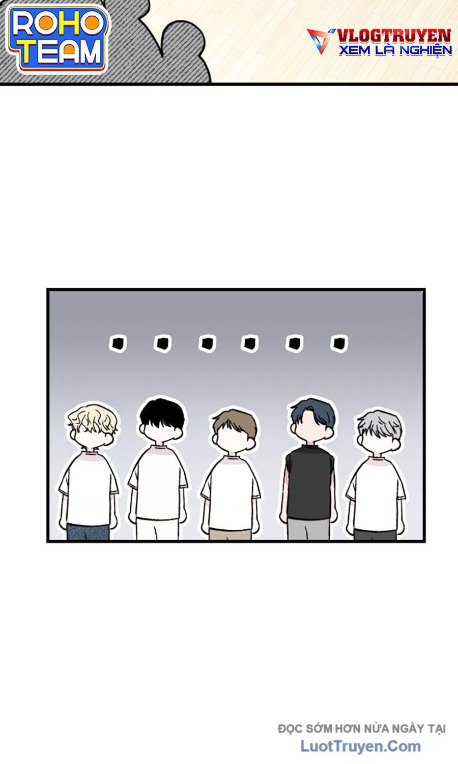 Trợ Lý Kim Ghét Idol Chapter 3 - 59