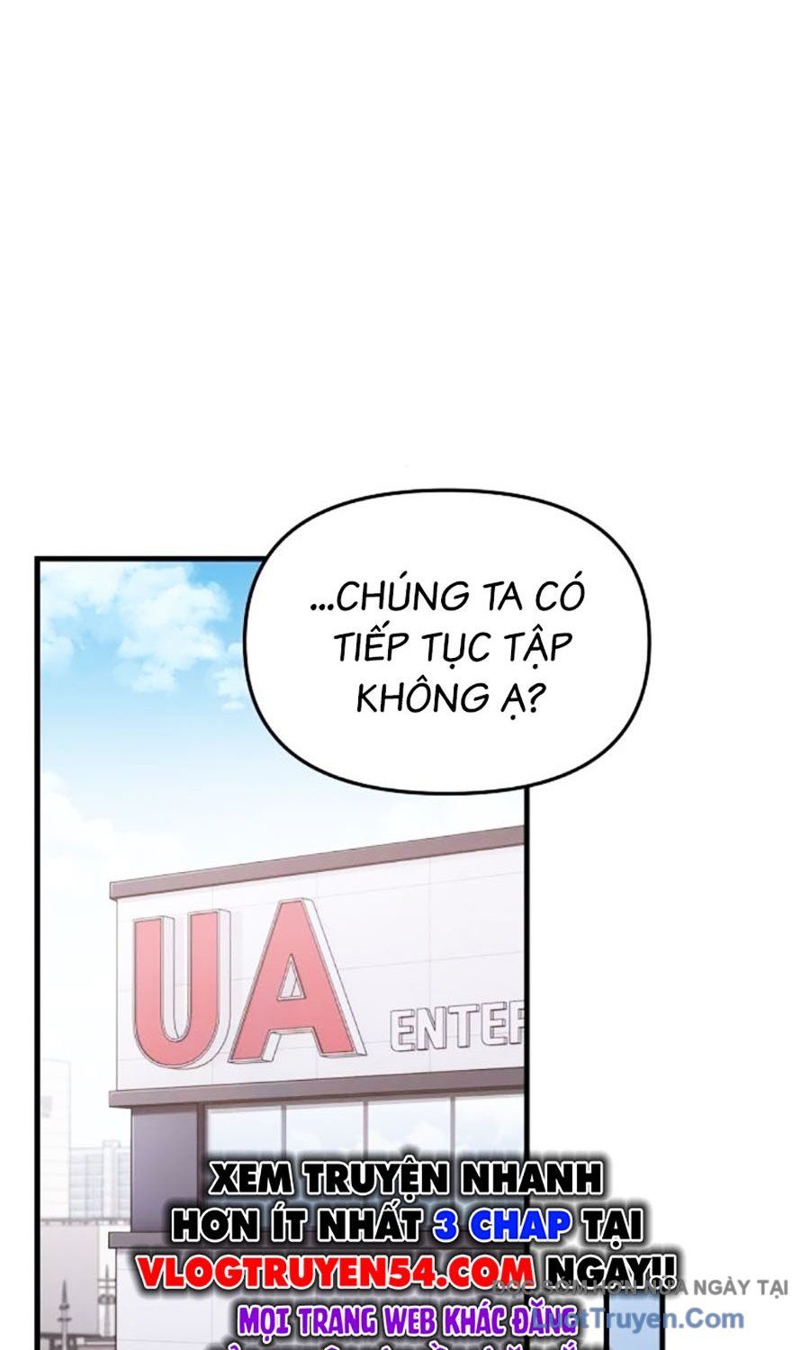 Trợ Lý Kim Ghét Idol Chapter 3 - 60