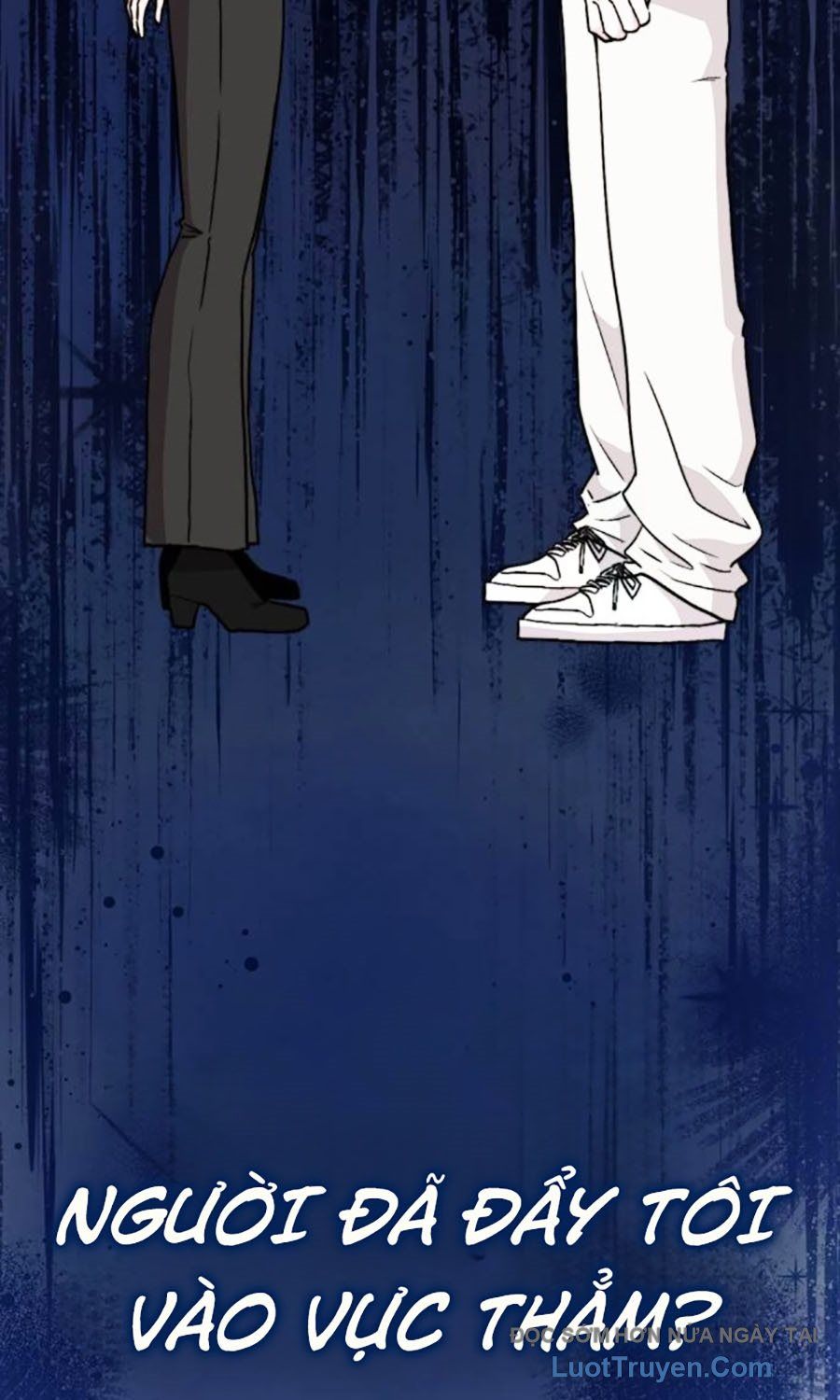 Trợ Lý Kim Ghét Idol Chapter 3 - 7