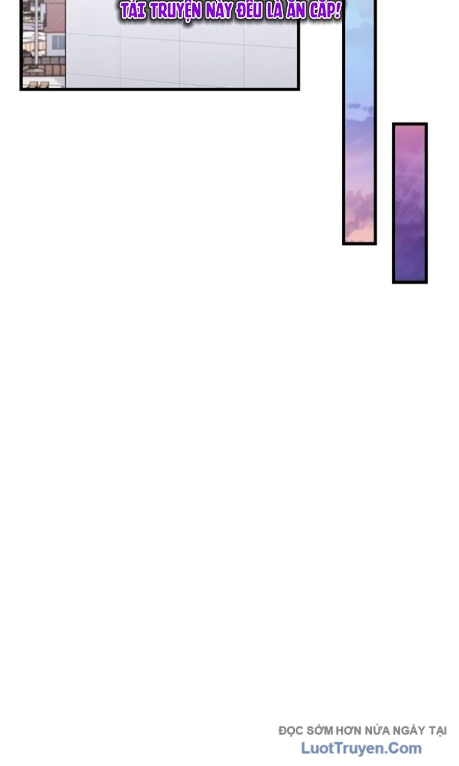 Trợ Lý Kim Ghét Idol Chapter 3 - 61