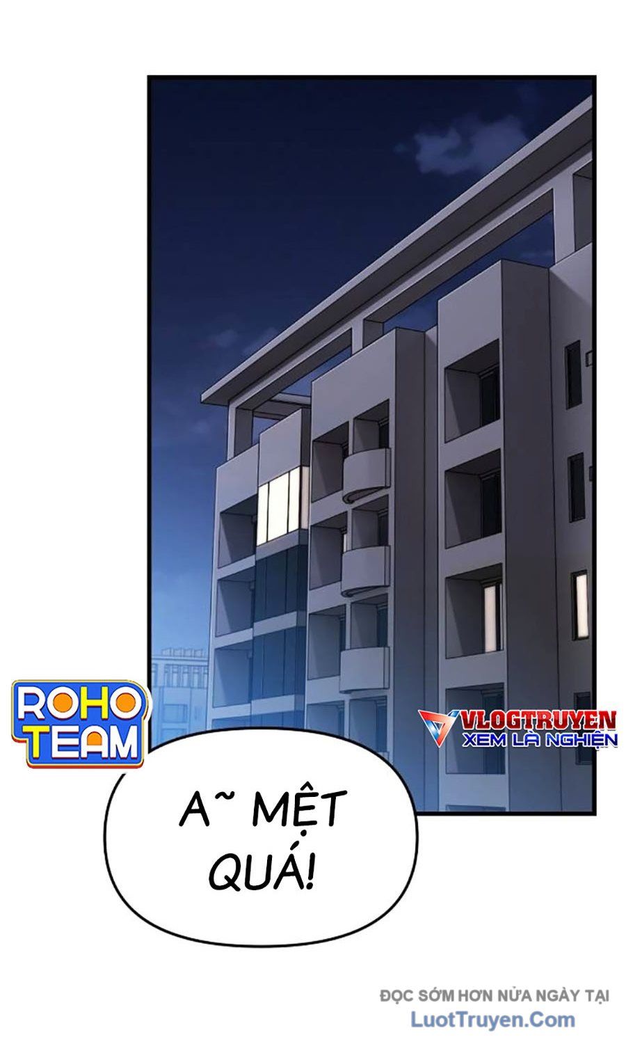 Trợ Lý Kim Ghét Idol Chapter 3 - 62