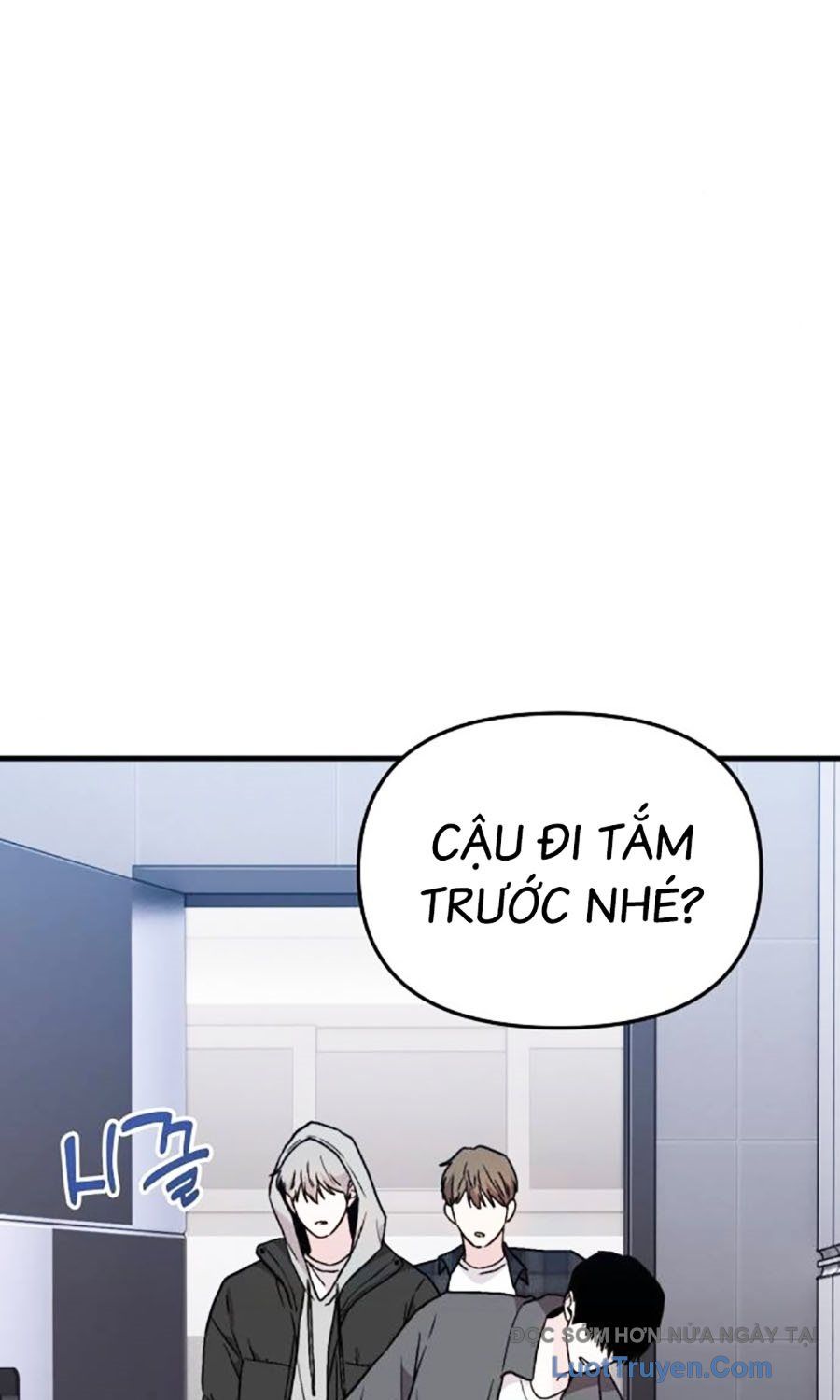 Trợ Lý Kim Ghét Idol Chapter 3 - 63