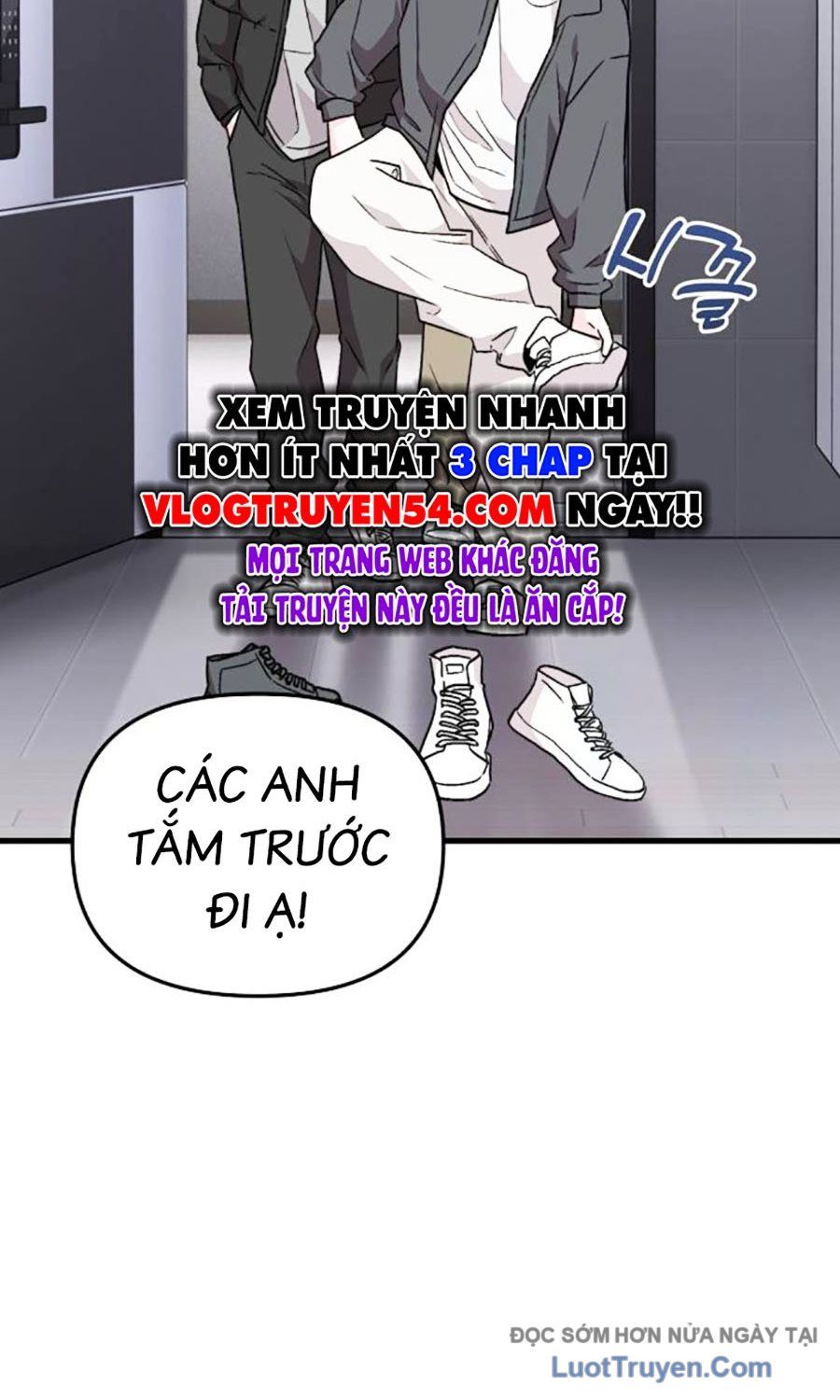 Trợ Lý Kim Ghét Idol Chapter 3 - 64