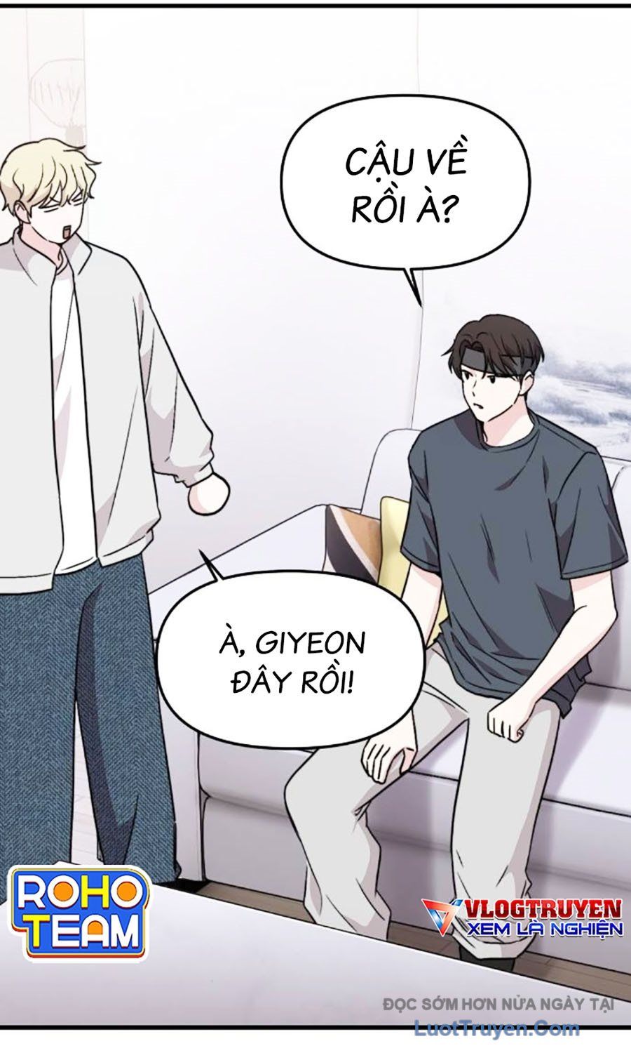 Trợ Lý Kim Ghét Idol Chapter 3 - 65