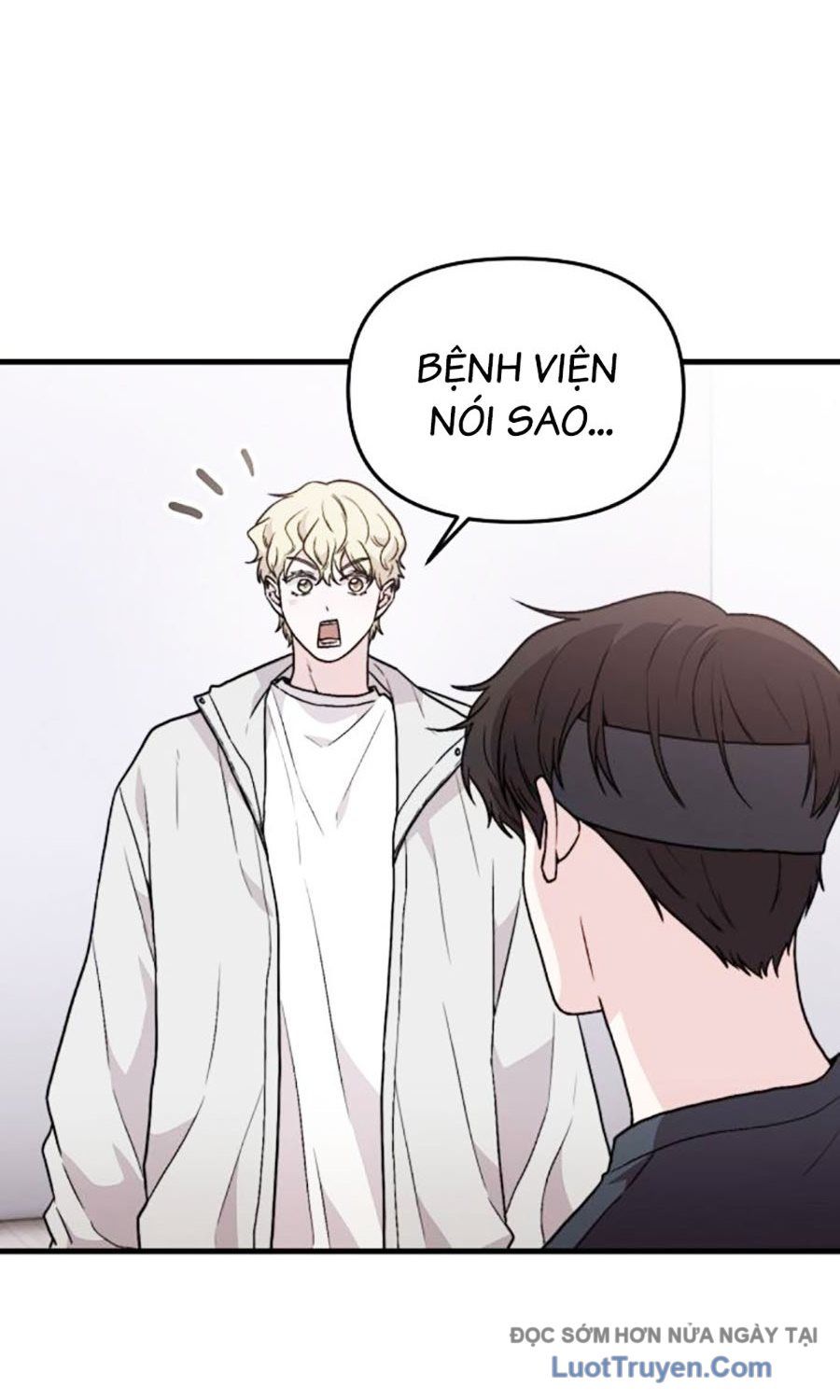 Trợ Lý Kim Ghét Idol Chapter 3 - 66