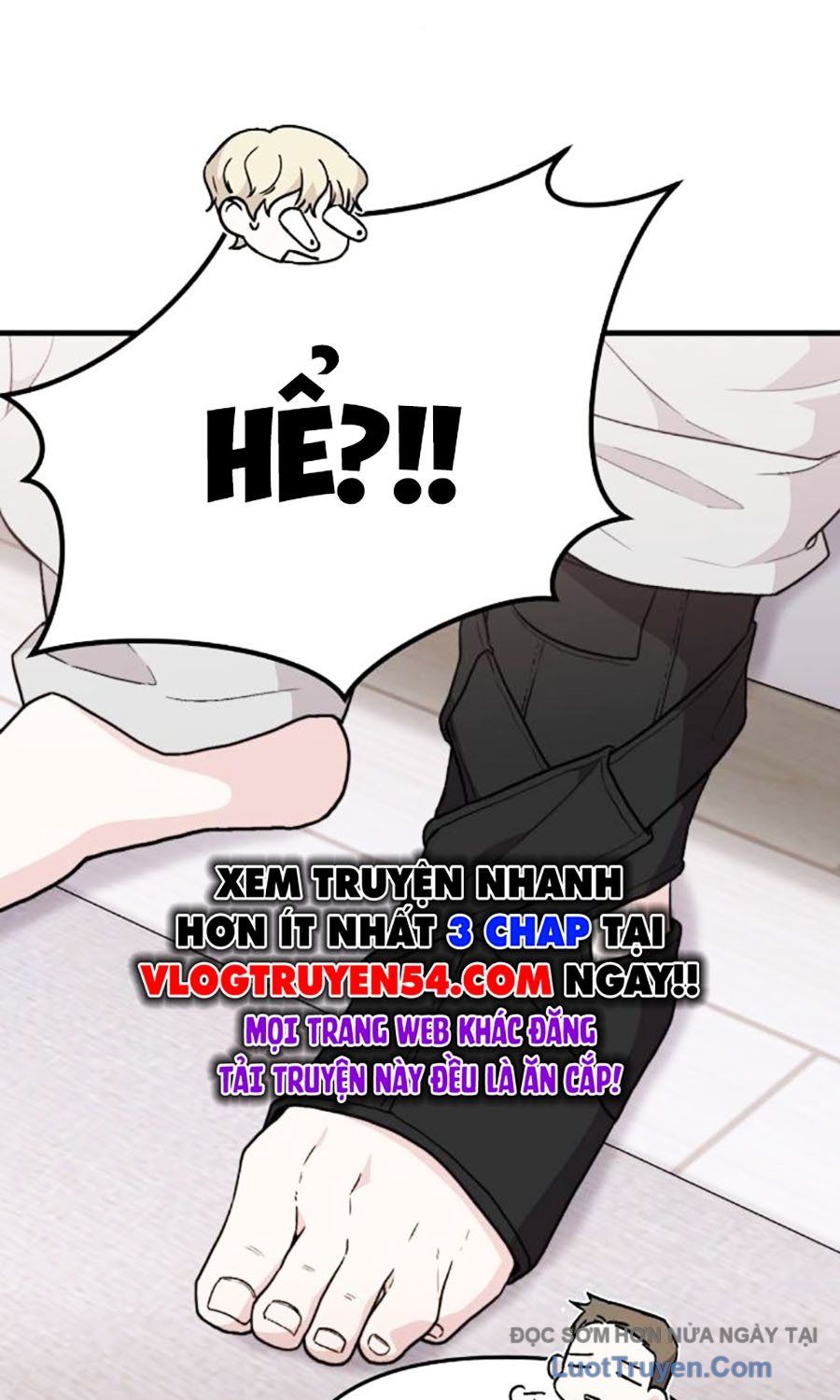 Trợ Lý Kim Ghét Idol Chapter 3 - 67