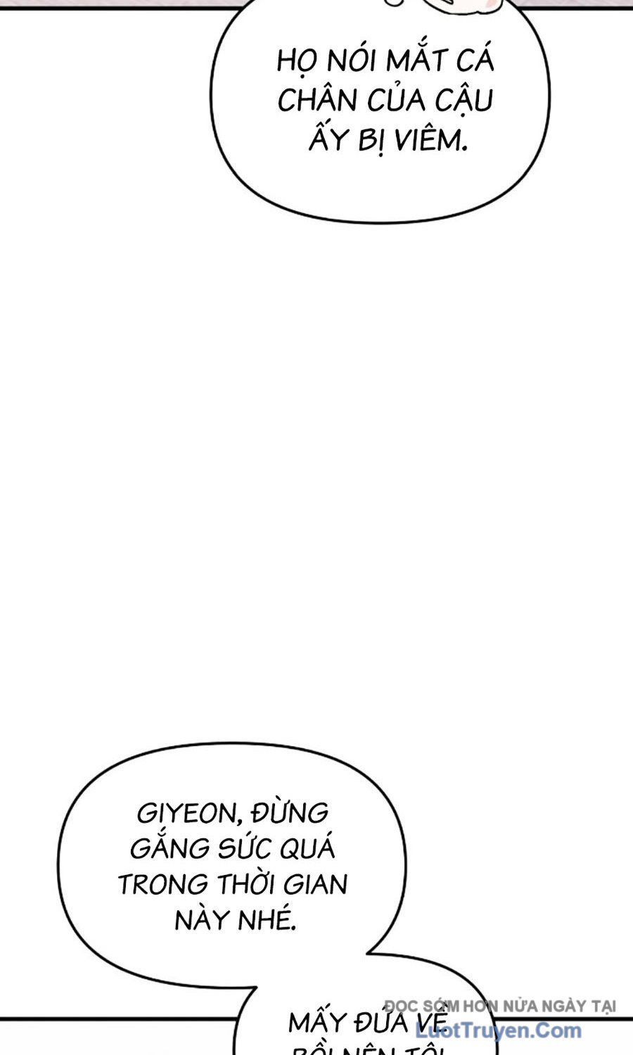 Trợ Lý Kim Ghét Idol Chapter 3 - 68