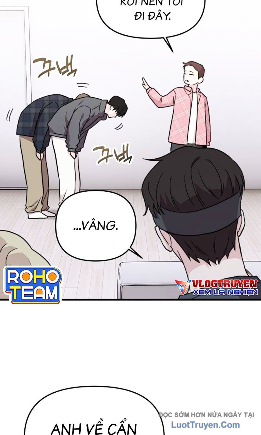 Trợ Lý Kim Ghét Idol Chapter 3 - 69