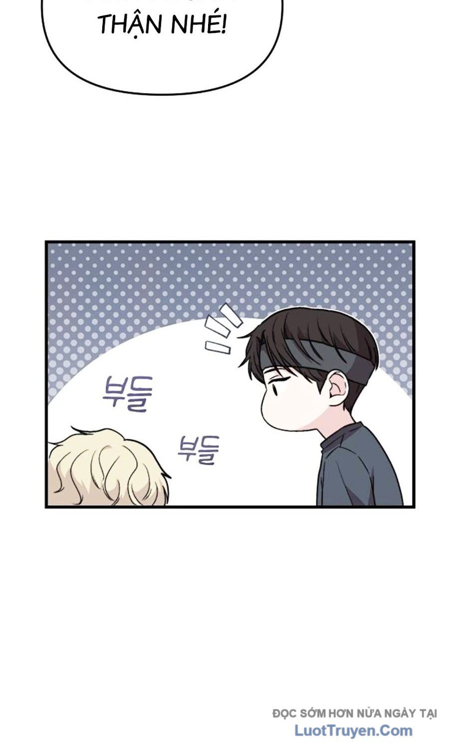 Trợ Lý Kim Ghét Idol Chapter 3 - 70