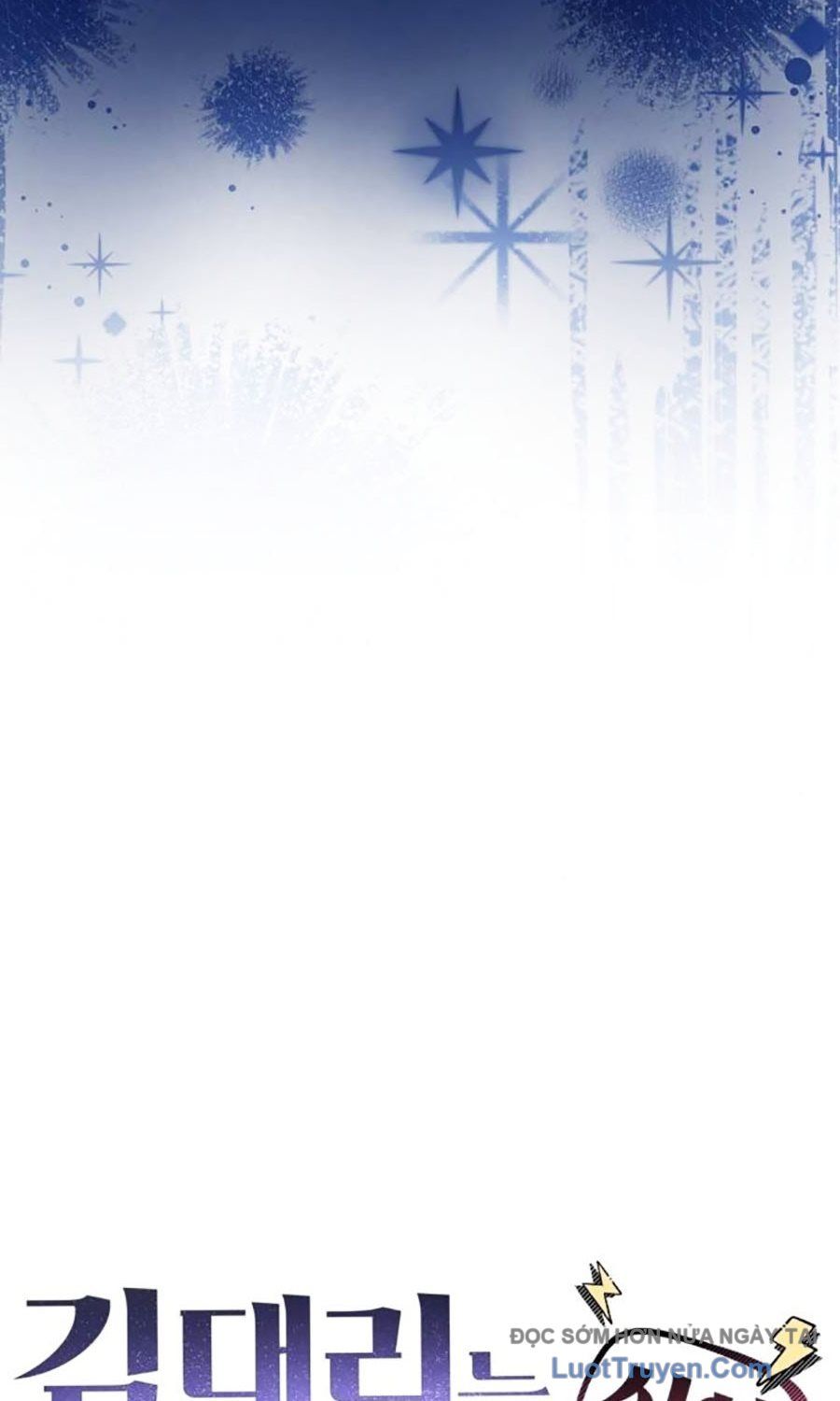 Trợ Lý Kim Ghét Idol Chapter 3 - 8