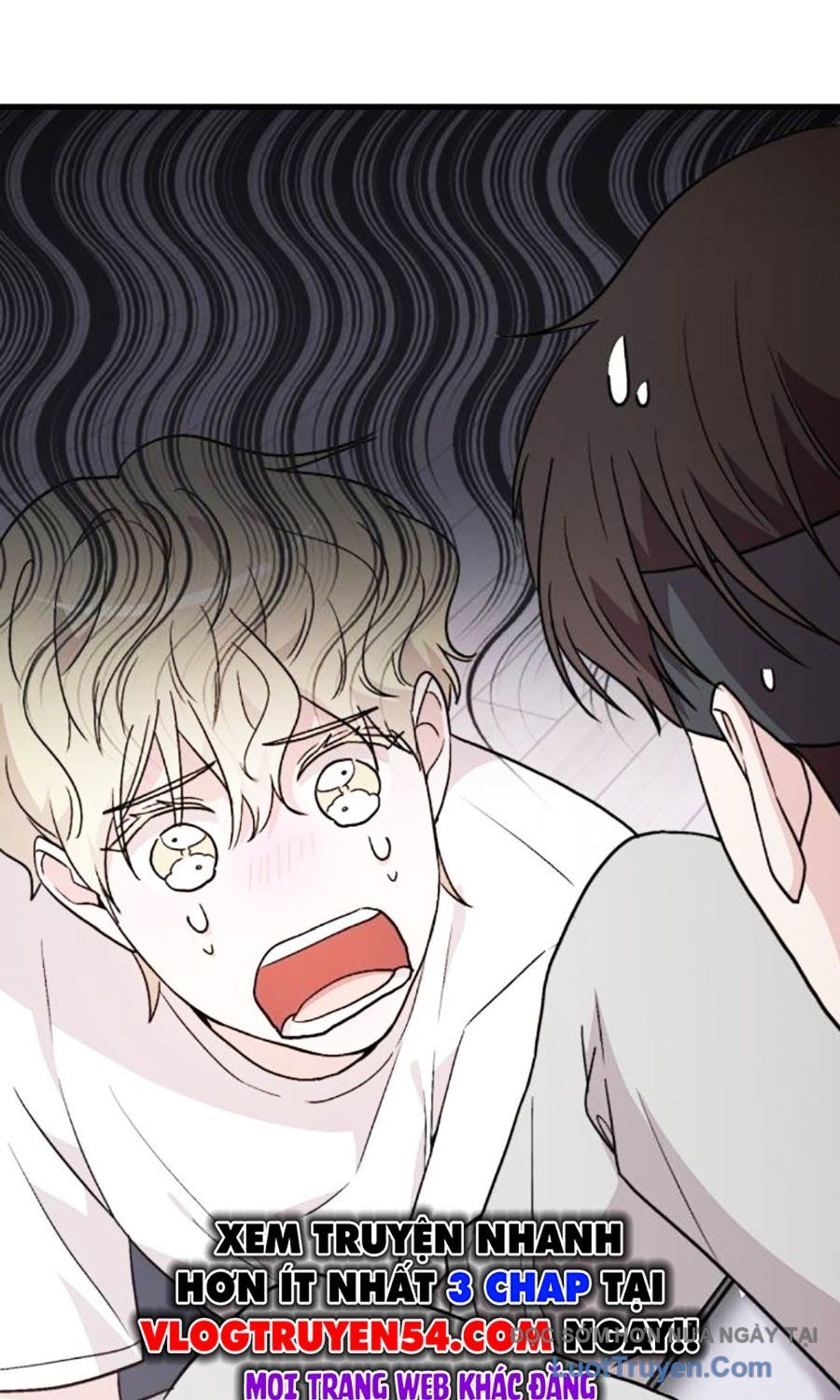 Trợ Lý Kim Ghét Idol Chapter 3 - 71