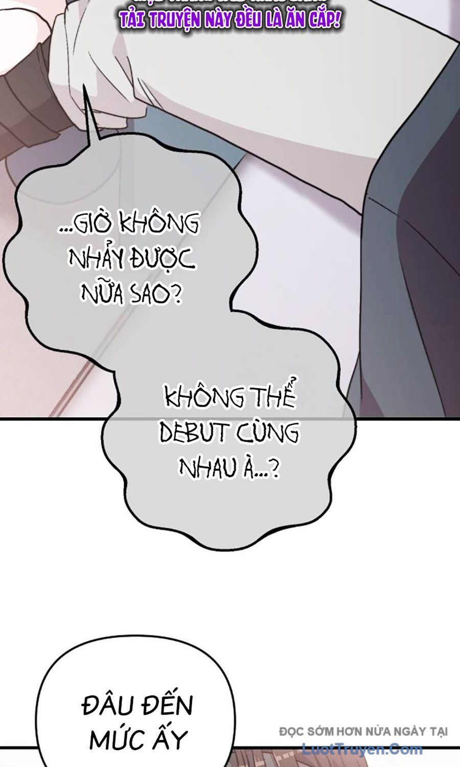 Trợ Lý Kim Ghét Idol Chapter 3 - 72