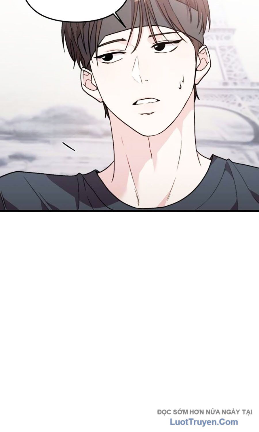 Trợ Lý Kim Ghét Idol Chapter 3 - 73