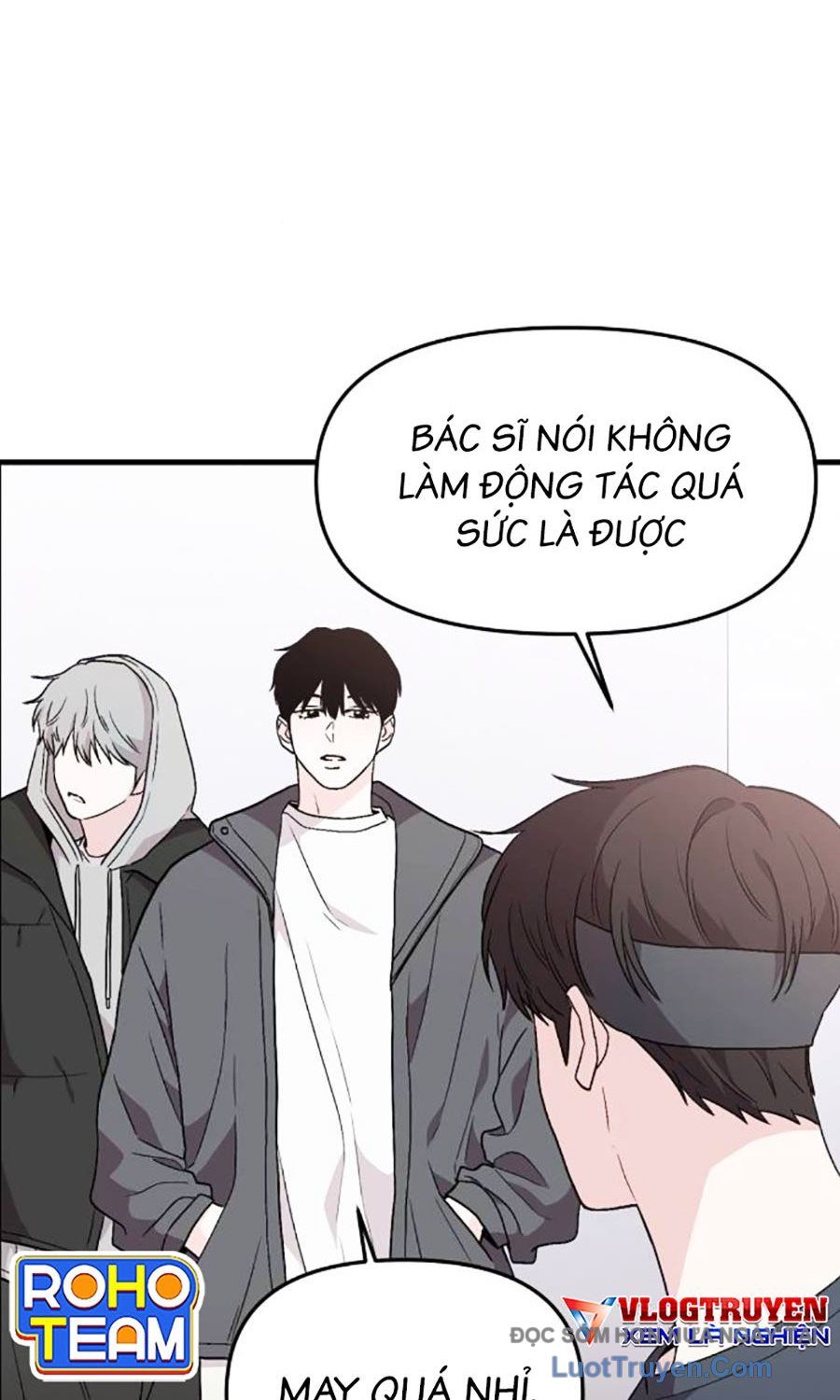 Trợ Lý Kim Ghét Idol Chapter 3 - 74