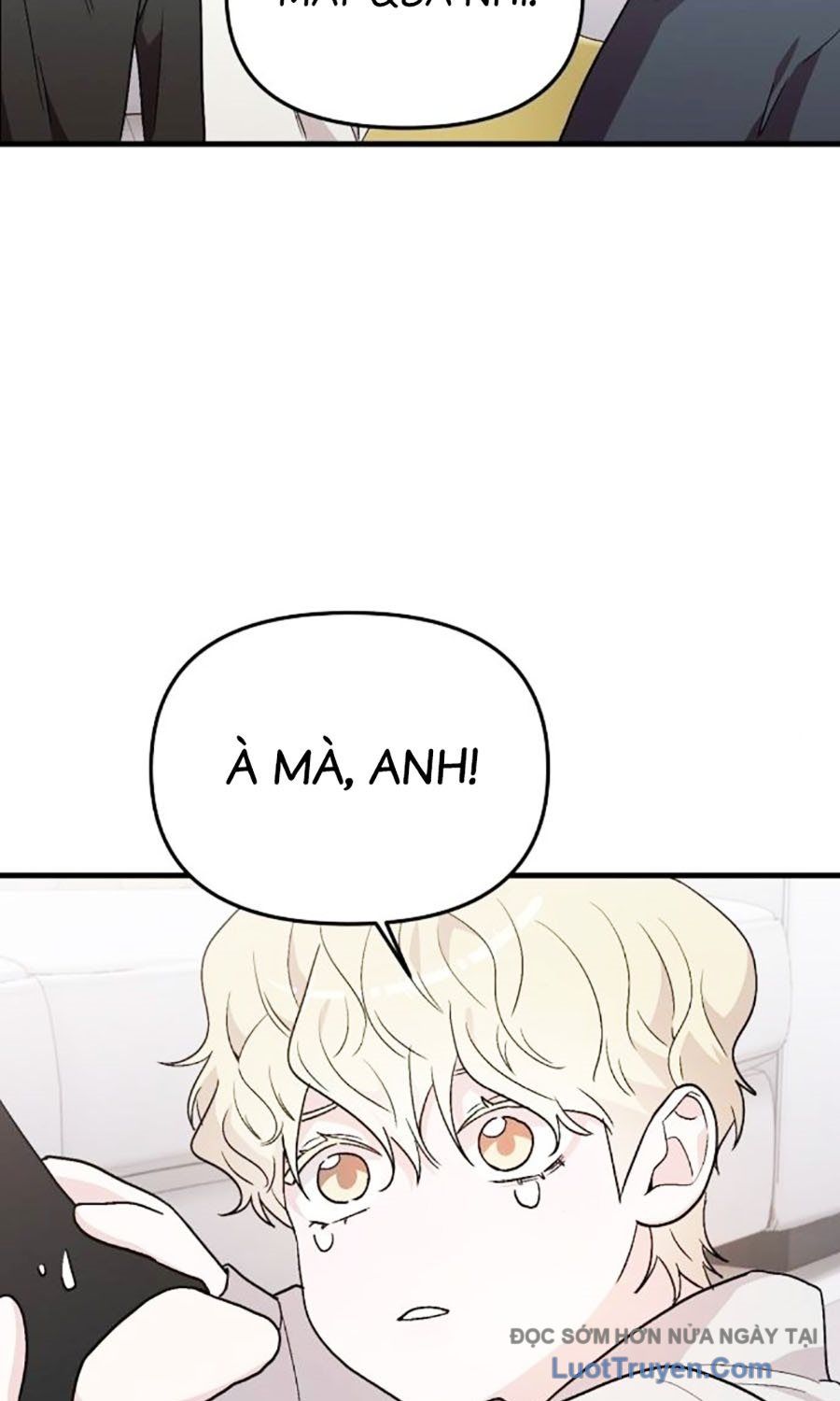 Trợ Lý Kim Ghét Idol Chapter 3 - 75