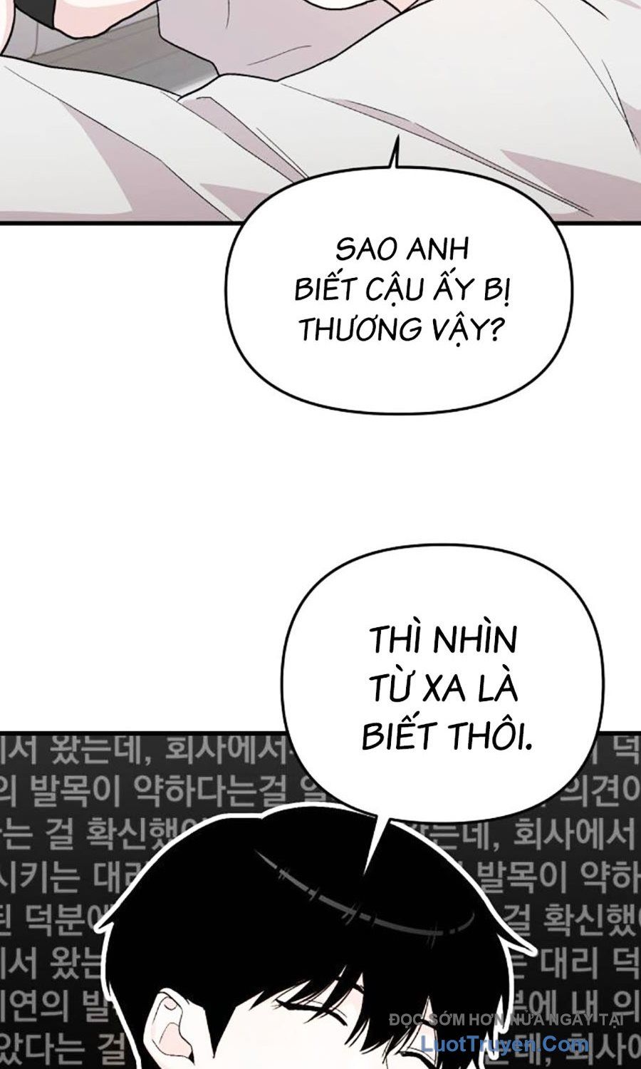 Trợ Lý Kim Ghét Idol Chapter 3 - 76