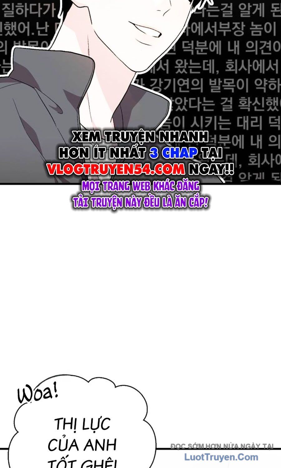 Trợ Lý Kim Ghét Idol Chapter 3 - 77