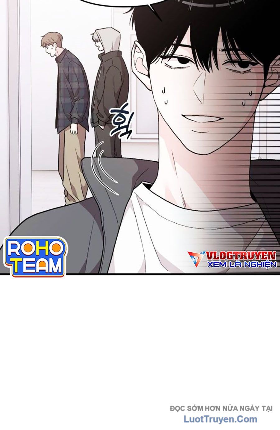 Trợ Lý Kim Ghét Idol Chapter 3 - 79