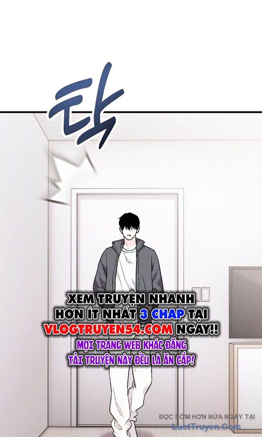 Trợ Lý Kim Ghét Idol Chapter 3 - 80