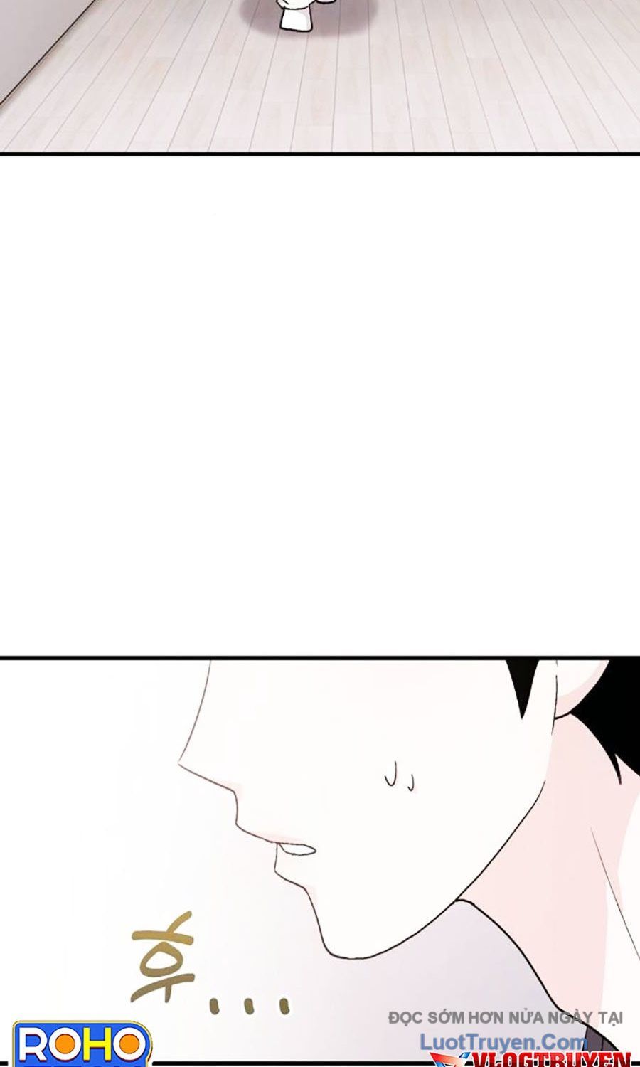 Trợ Lý Kim Ghét Idol Chapter 3 - 81