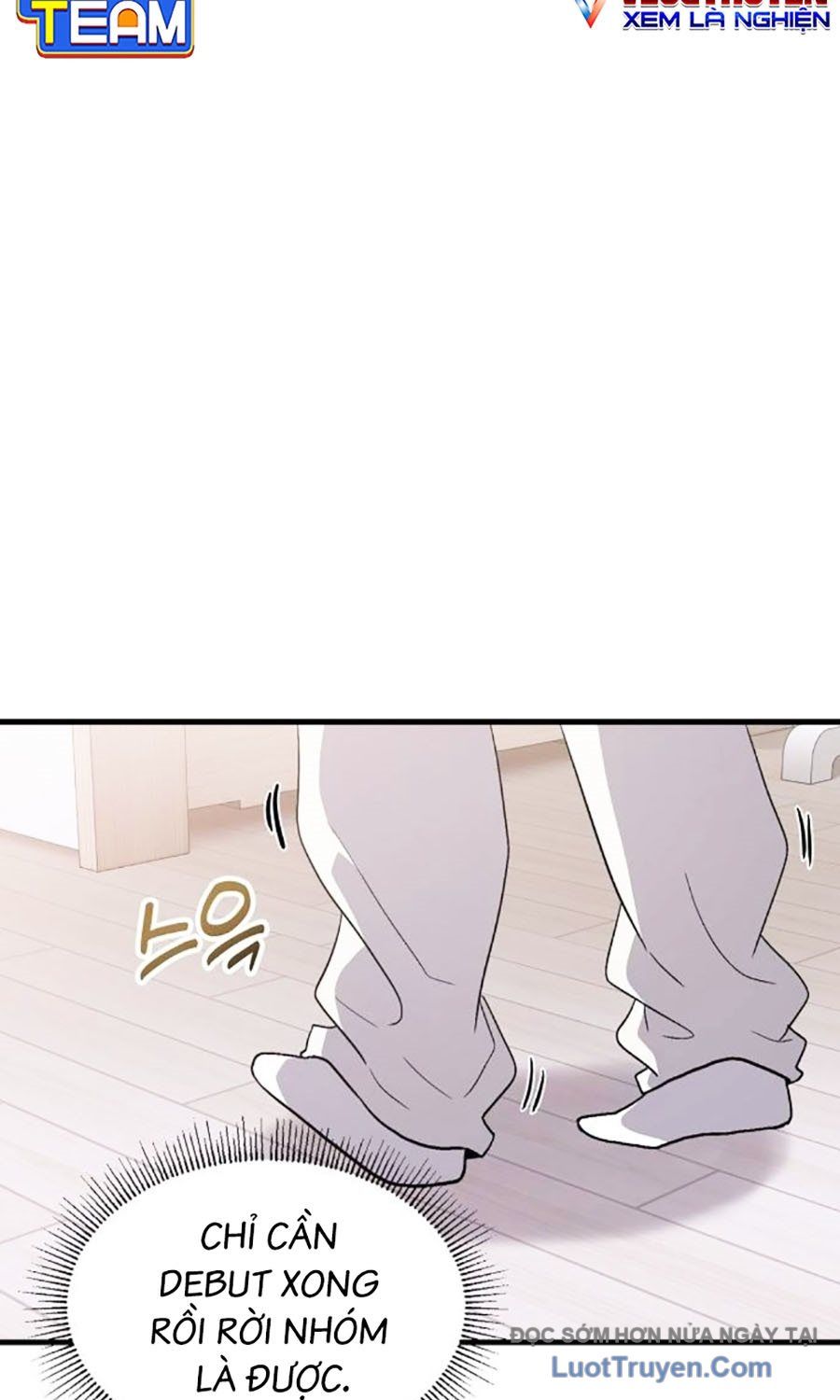 Trợ Lý Kim Ghét Idol Chapter 3 - 82