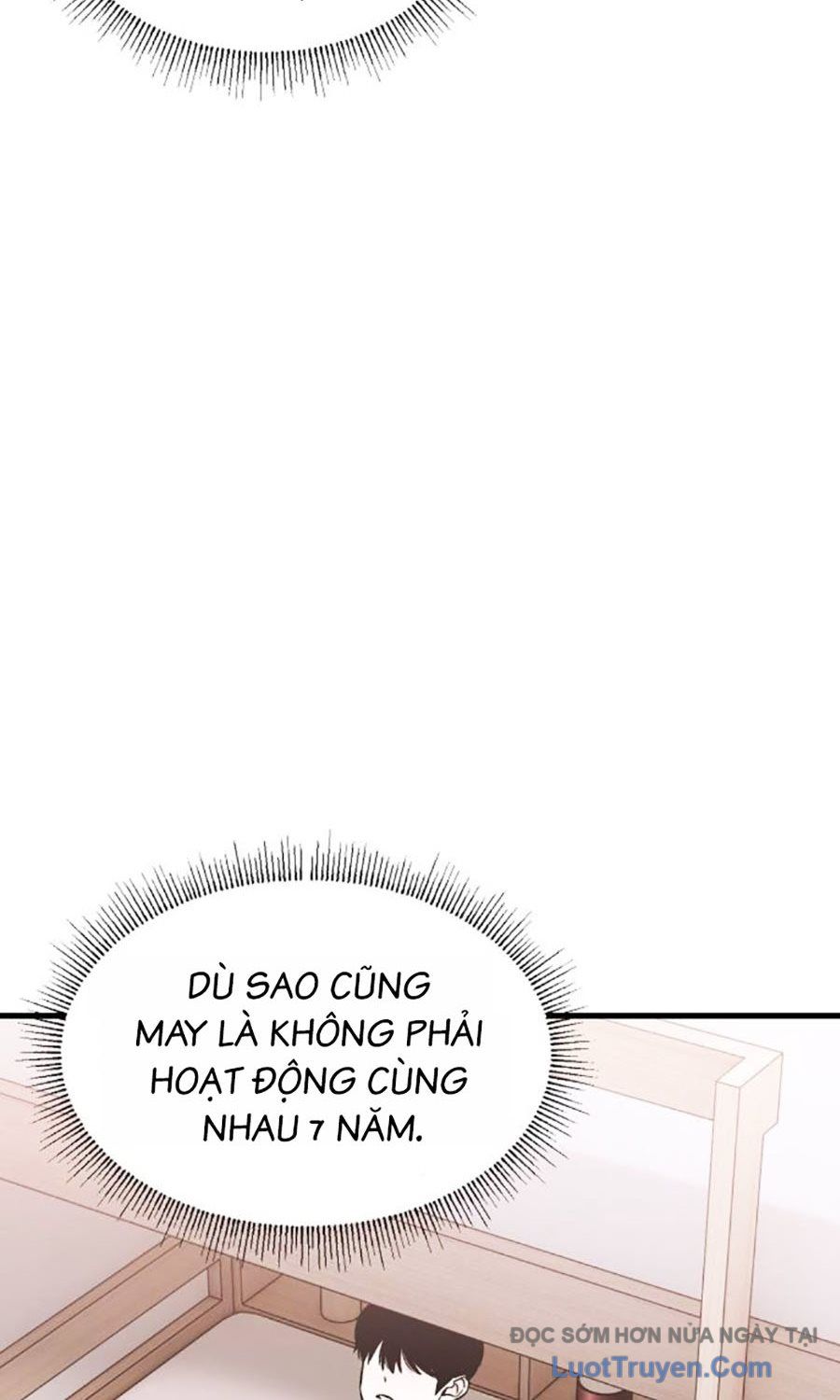 Trợ Lý Kim Ghét Idol Chapter 3 - 83