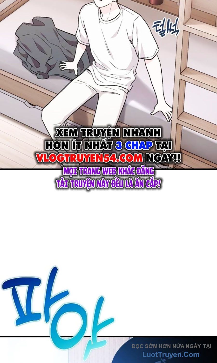 Trợ Lý Kim Ghét Idol Chapter 3 - 84