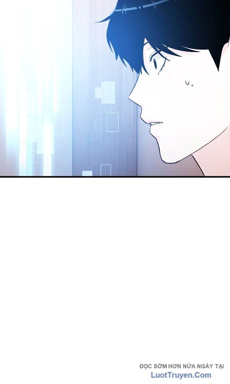 Trợ Lý Kim Ghét Idol Chapter 3 - 85